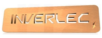 INVERLEC