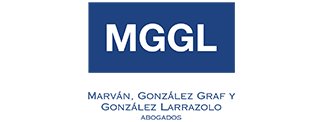 MGGL