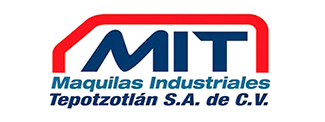 logo-MIT