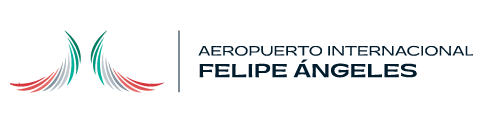 logo-aifa