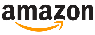 logo-amazon