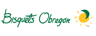 logo-bisquets