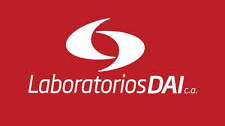 laboratoriodai