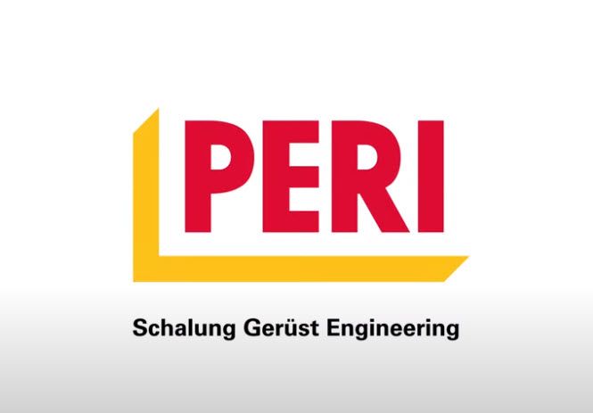peri