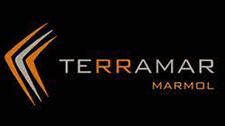 terramarmol