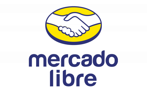 mercado_libre