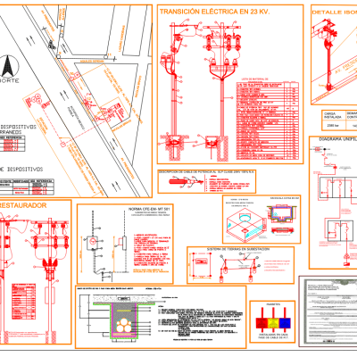 Screenshot 2024-09-17 at 7.58.12 p.m.